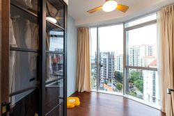 The Iveria (D9), Apartment #564430681